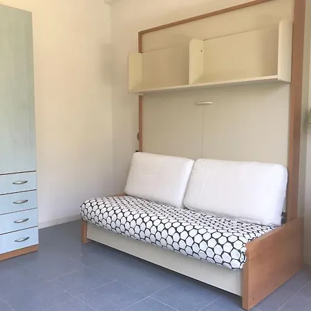 Lejlighed Affittimoderni Case&spiaggia