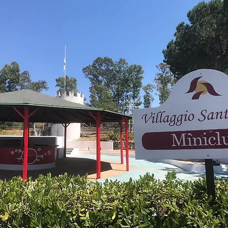 Affittimoderni Case&spiaggia