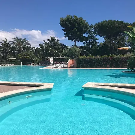 Affittimoderni Case&spiaggia