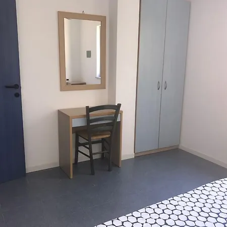 Appartamento Affittimoderni Case&spiaggia *