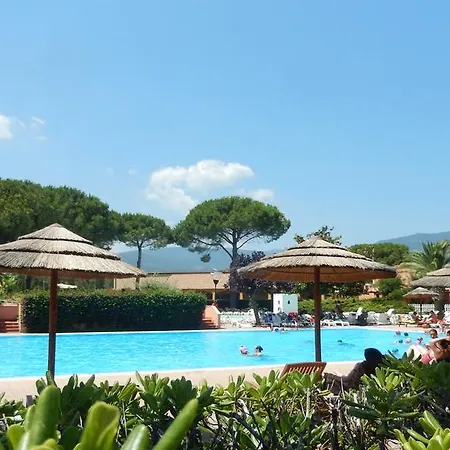 Affittimoderni Case&spiaggia *