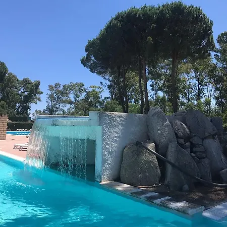 Affittimoderni Case&spiaggia *